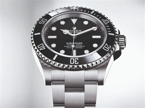 vente de rolex|rolex horloges.